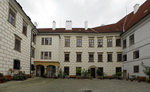 grafika